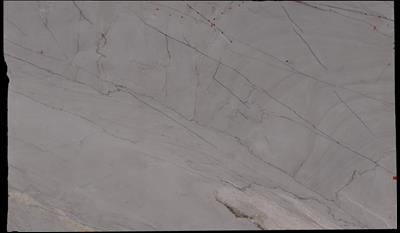 Diamantina Quartzite