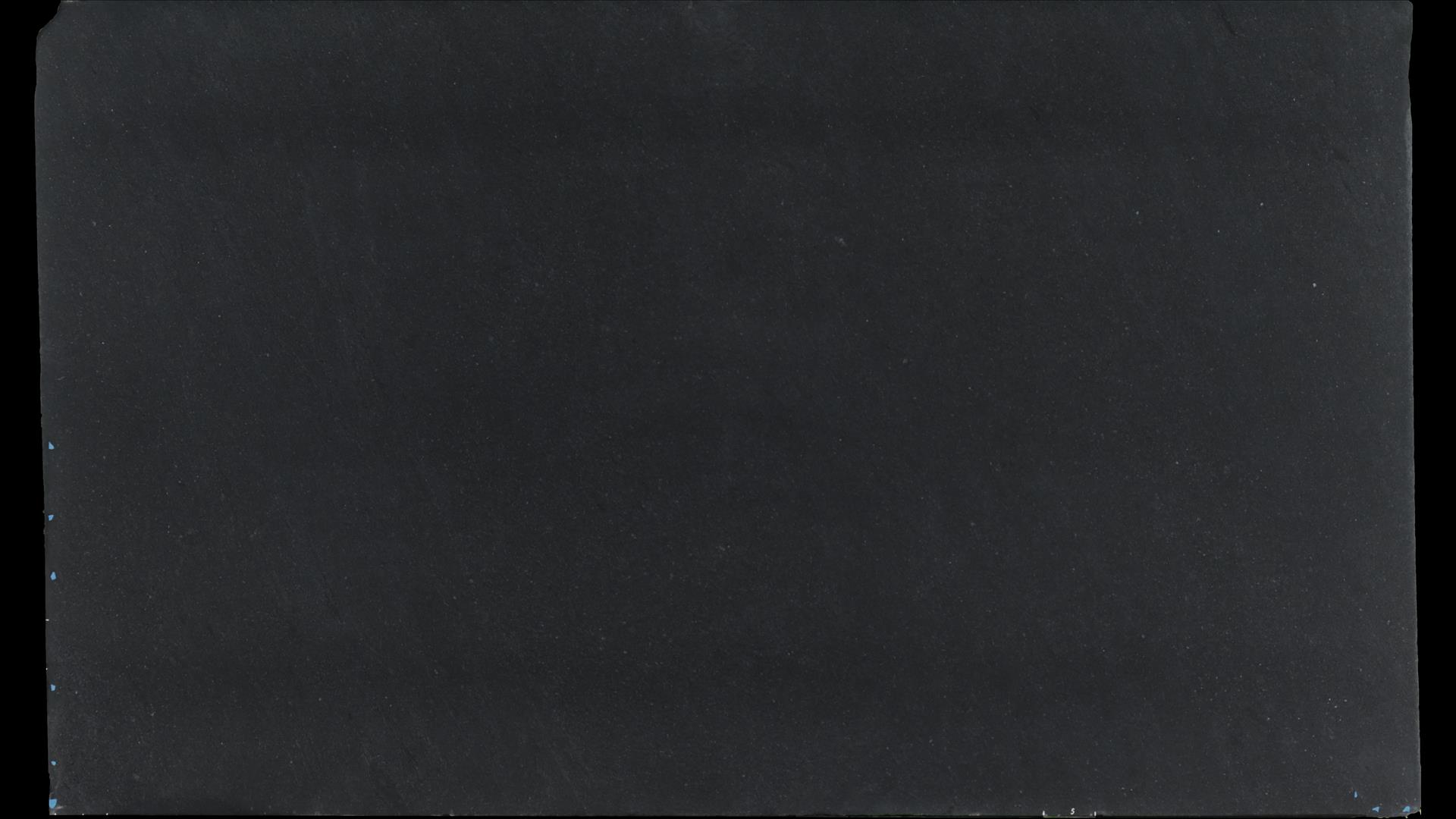 Nero Mist Granite Slabs