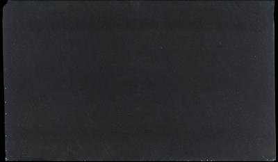 Nero Mist Granite