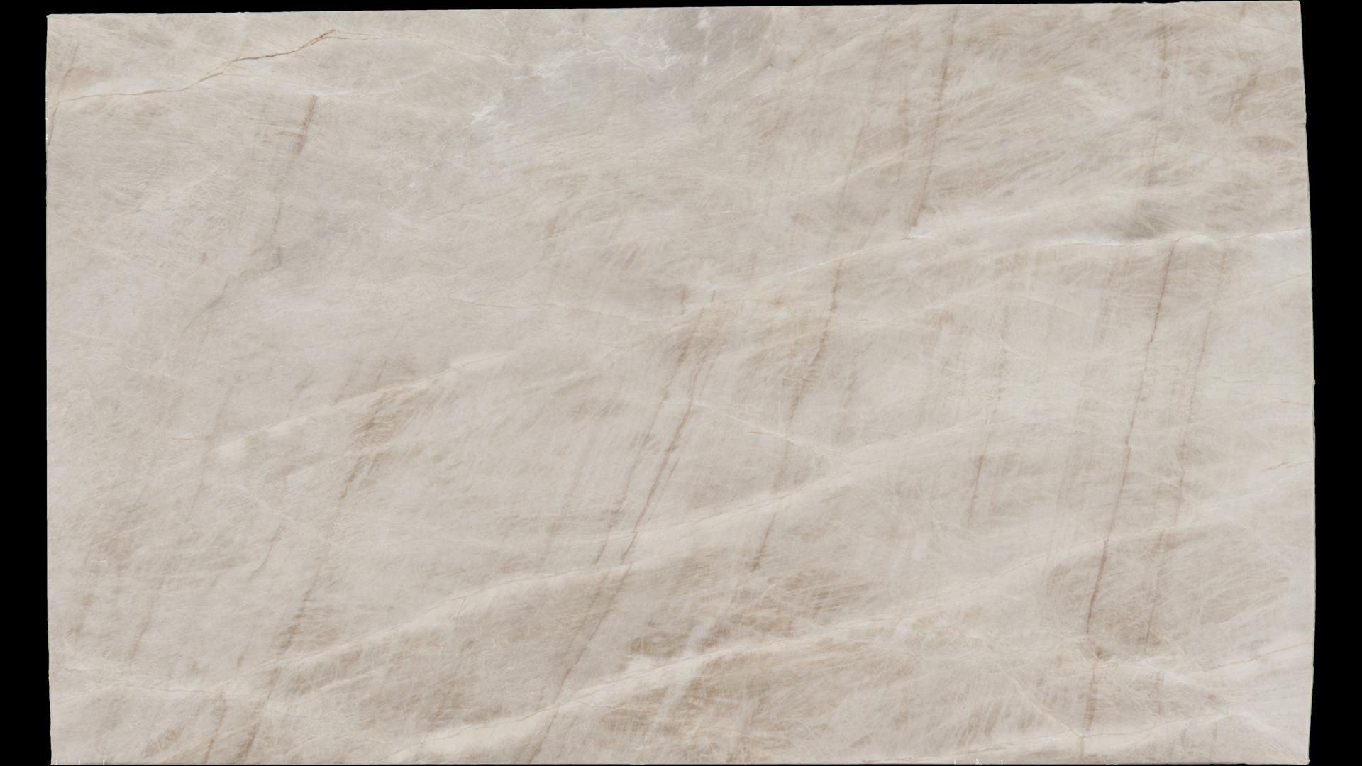 Perla Venata Quartzite Slabs