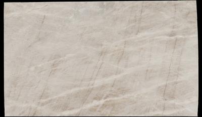 Perla Venata Quartzite