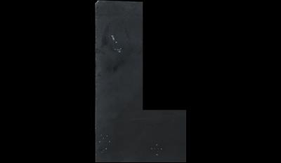 PA Soapstone Soapstone