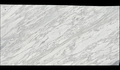 Calacatta Marble