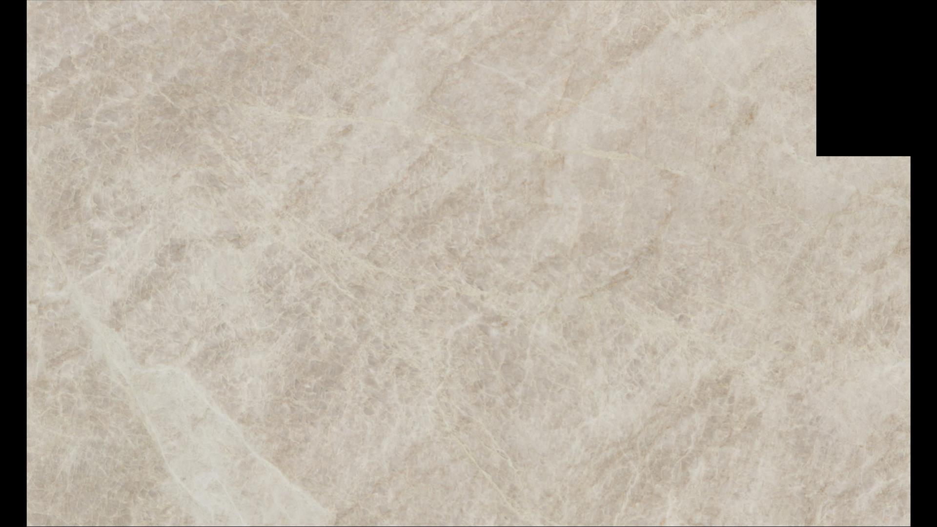 Taj Mahal Quartzite Slabs