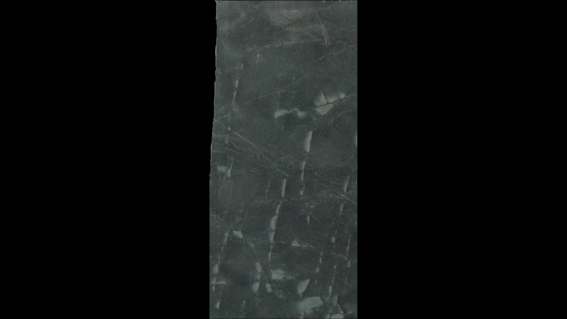 Aqua Quartzite Slabs