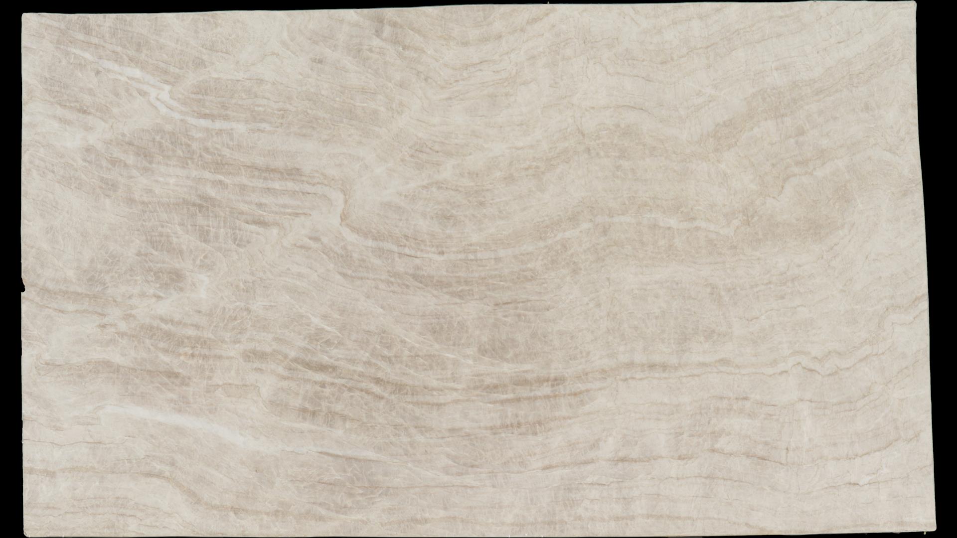 Taj Mahal Leathered Quartzite Slabs