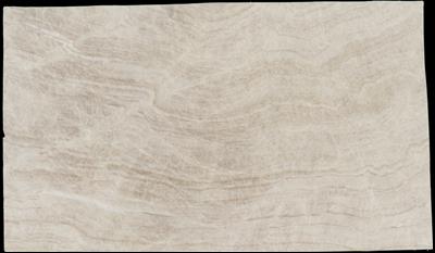 Taj Mahal Leathered Quartzite