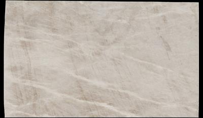 Perla Venata Quartzite