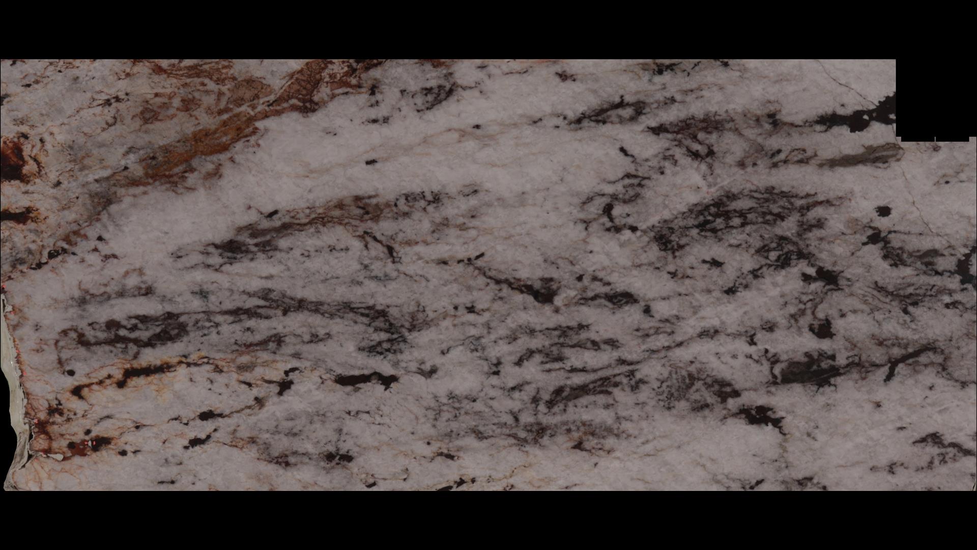 Oak Crystal Quartzite Slabs