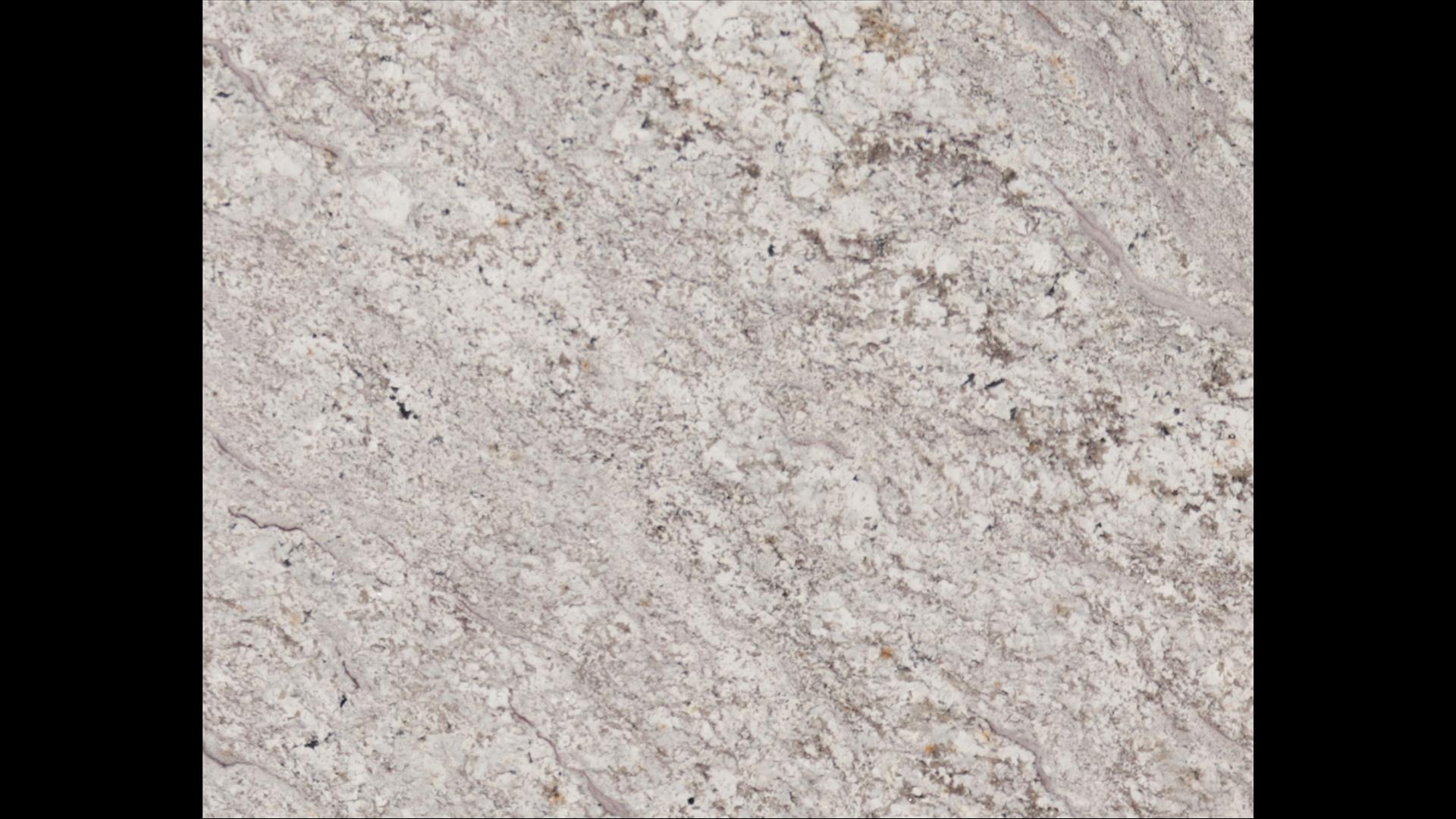 Andino White Granite Slabs