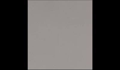 Carrara Classic Quartz