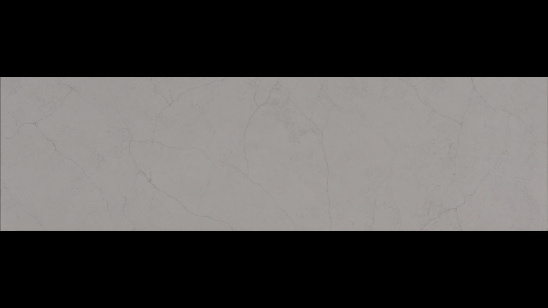 Calacatta Monaco Quartz Slabs