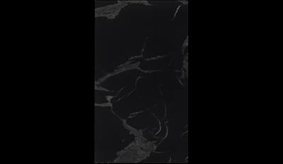 Python Black Granite