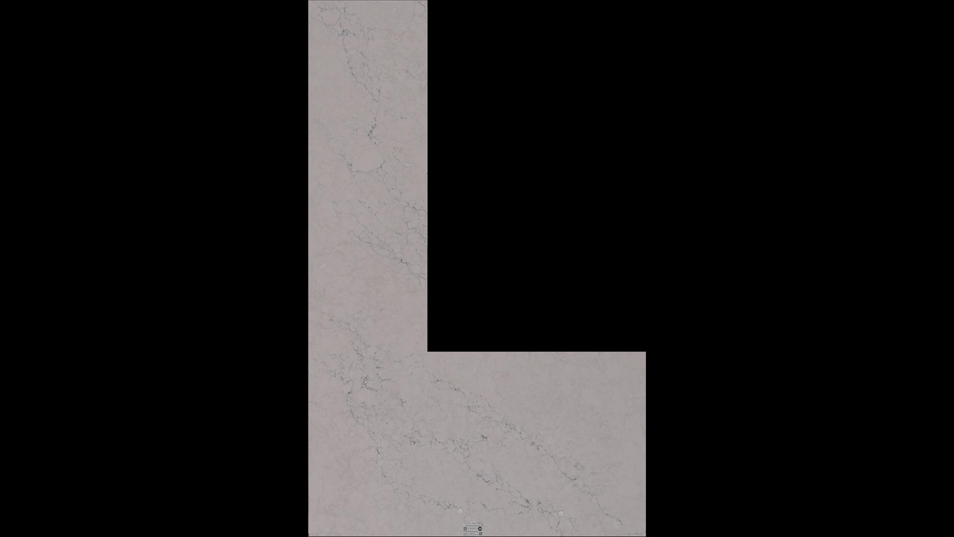 Travella Quartz Slabs