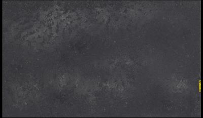 Rugged Concrete Quartz