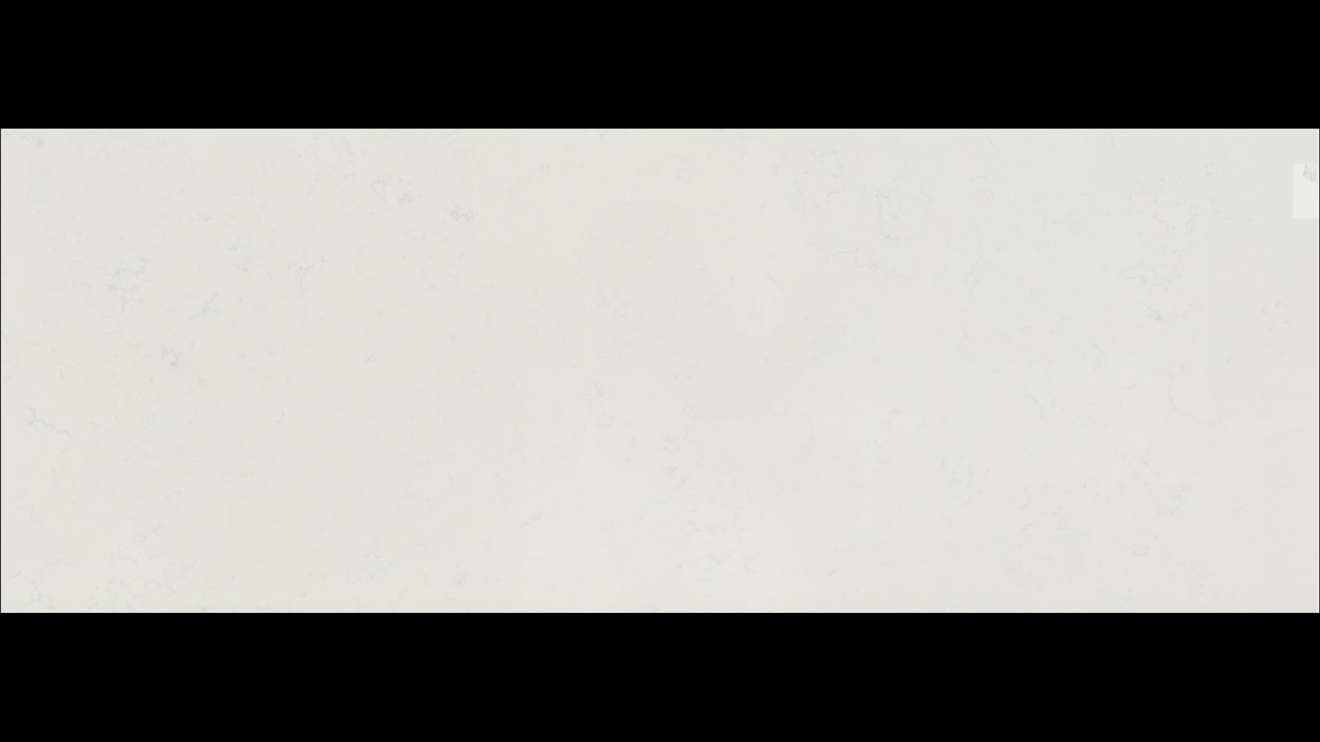 Massa Quartz Slabs