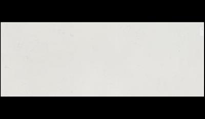Massa Quartz