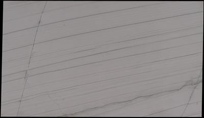 White Macaubas Quartzite