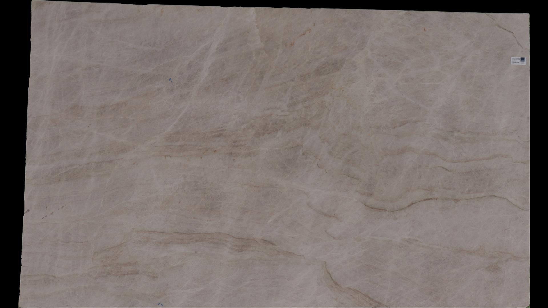 Taj Mahal Quartzite Slabs