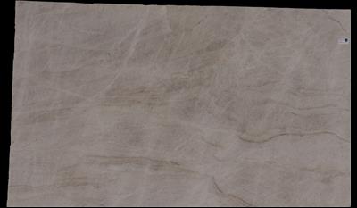 Taj Mahal Quartzite