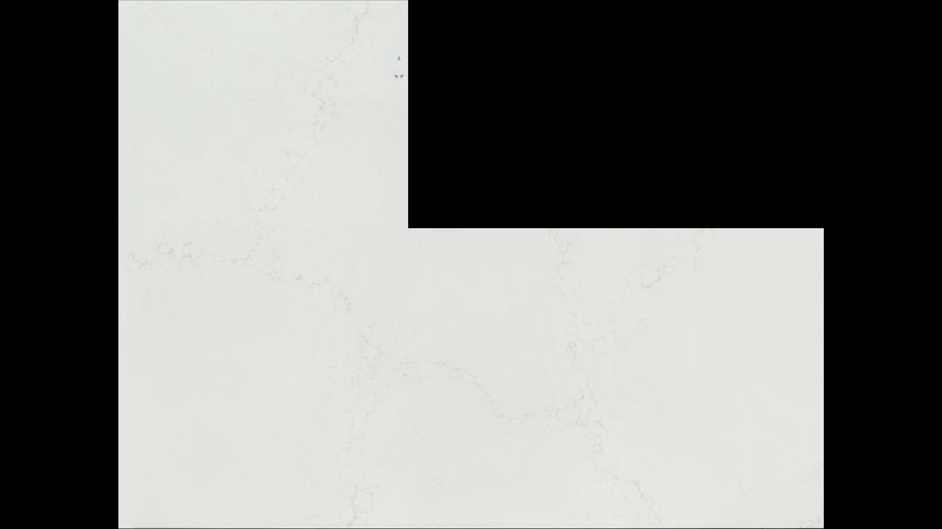 Misterio Quartz Slabs