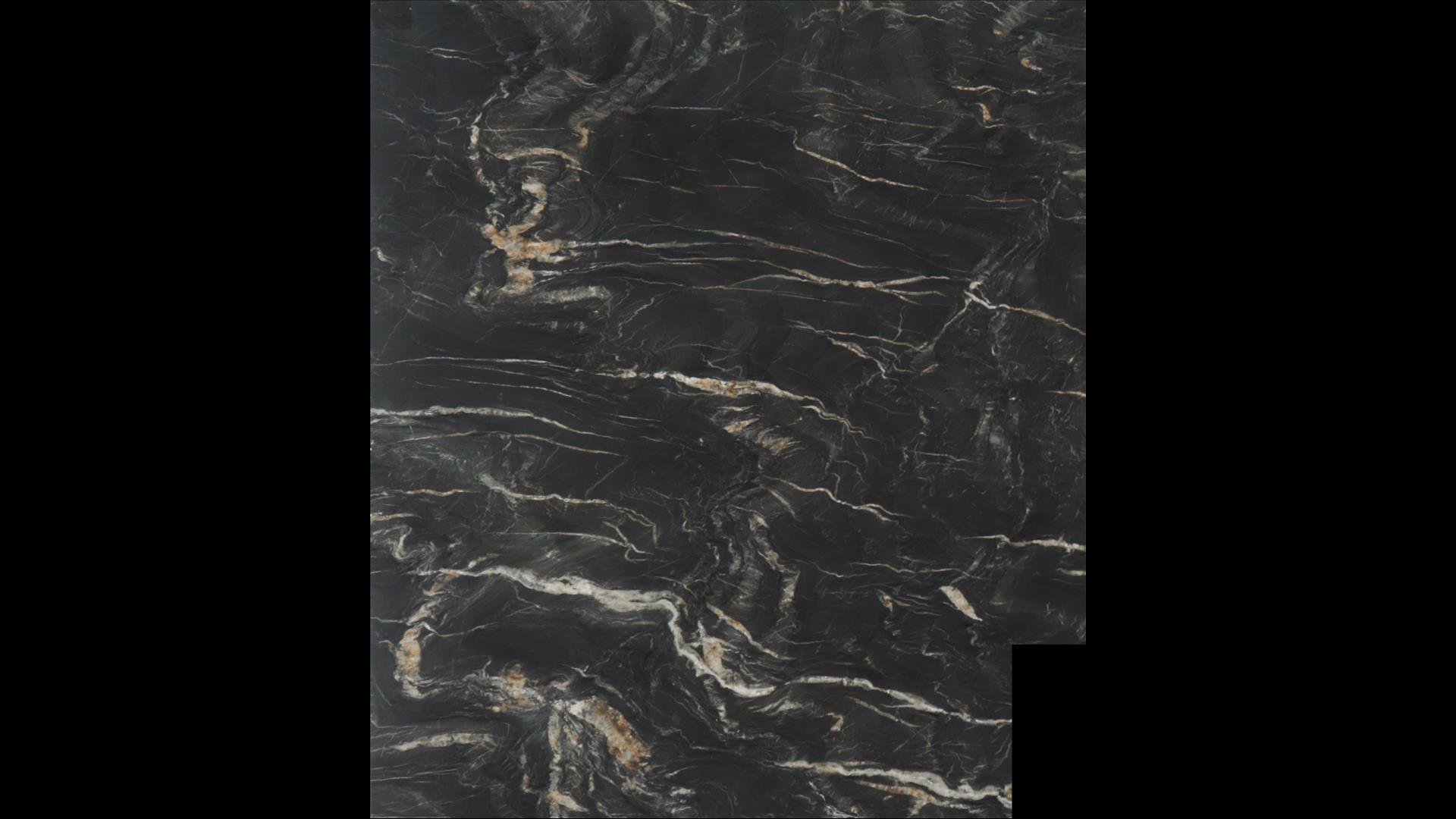Belvedere Granite Slabs