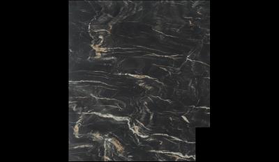 Belvedere Granite