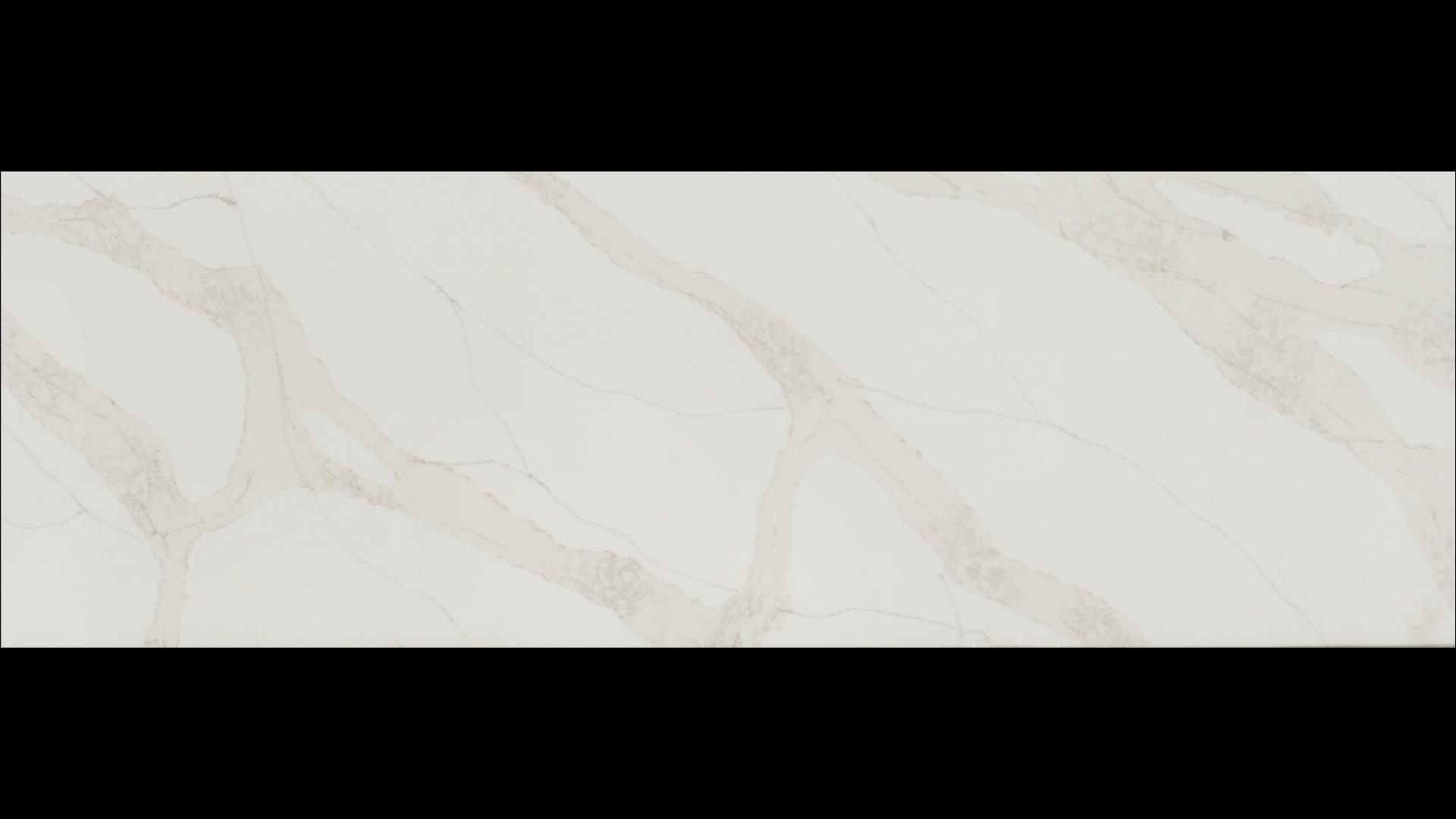 Sono Mira Quartz Slabs