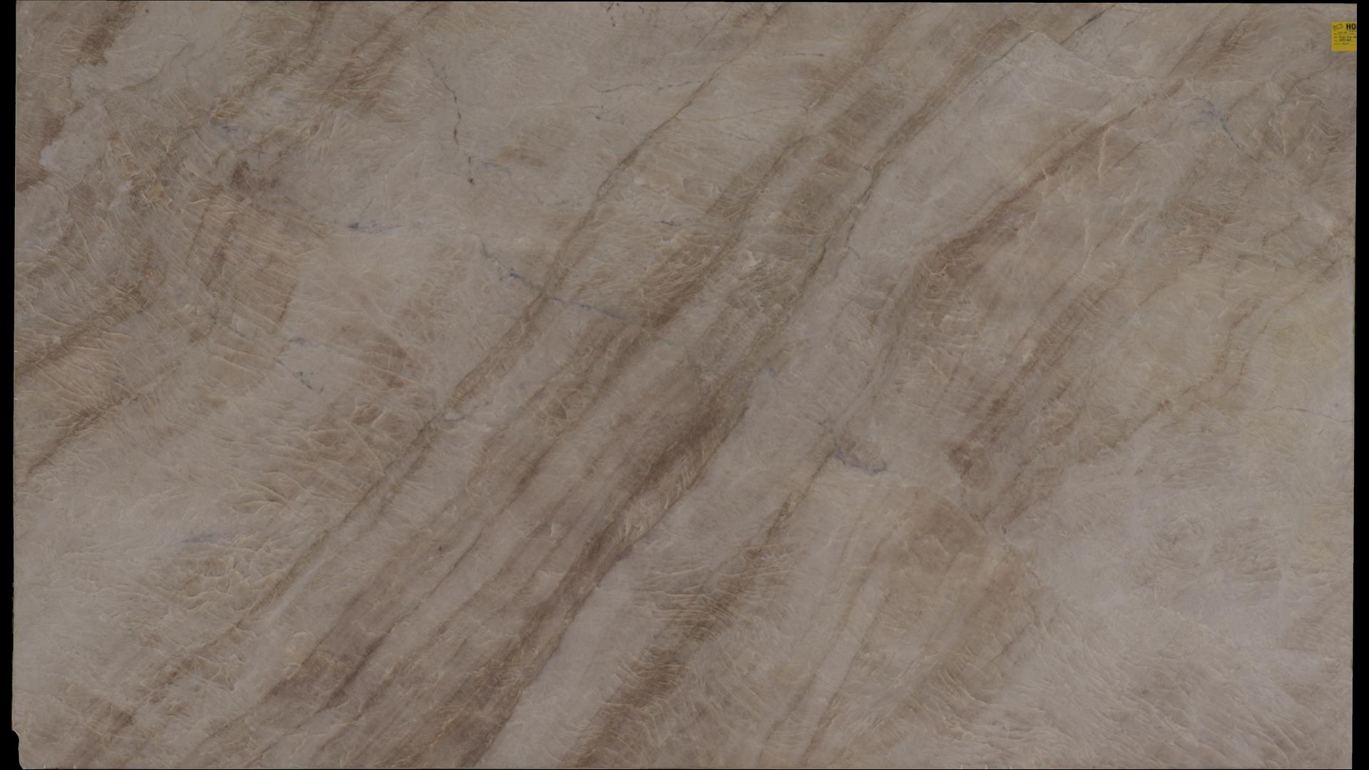 Taj Mahal Quartzite Slabs