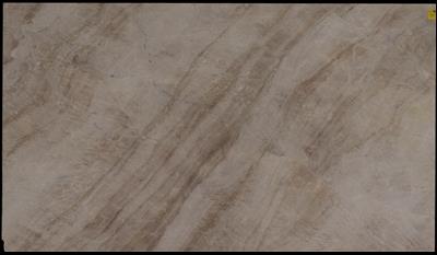 Taj Mahal Quartzite