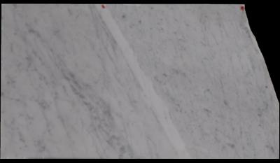 Carrara Classic Marble