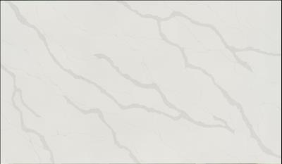 Calacatta Idillio Quartz