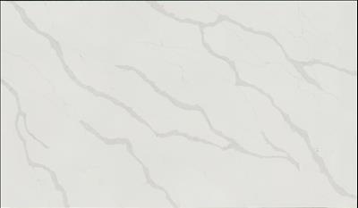 Calacatta Idillio Quartz