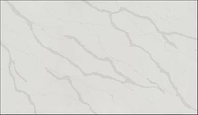 Calacatta Idillio Quartz
