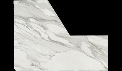 Calacatta OMG Marble