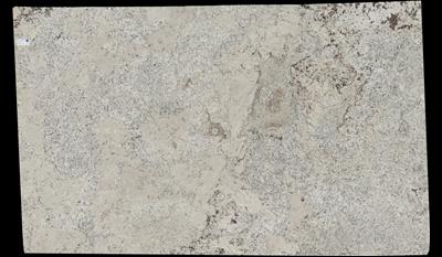 White House Granite