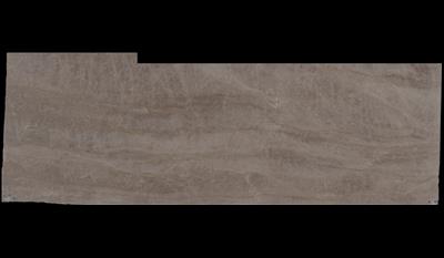 Taj Mahal Premium Quartzite
