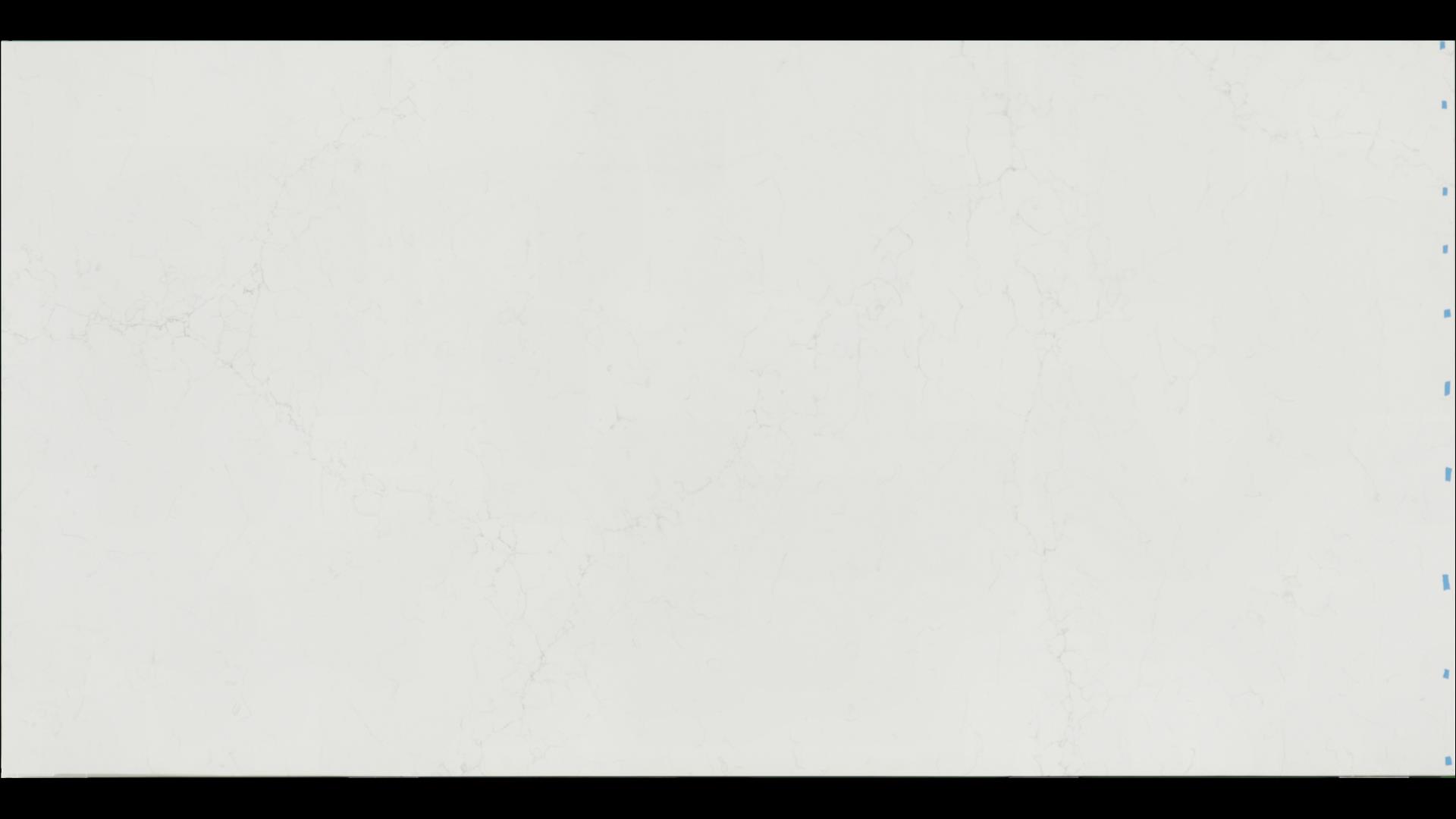 Misterio Quartz Slabs