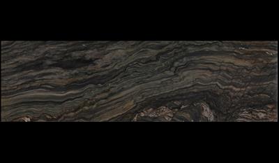 Fusion Dark Quartzite