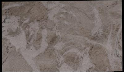 Venaria Reale Quartzite