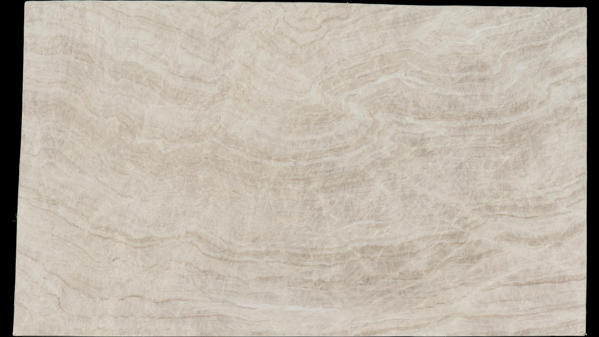 Taj Mahal Leathered Quartzite Slabs