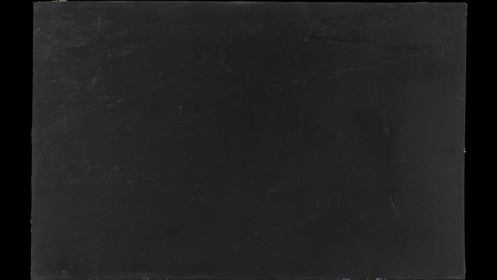 Negresco Granite Slabs