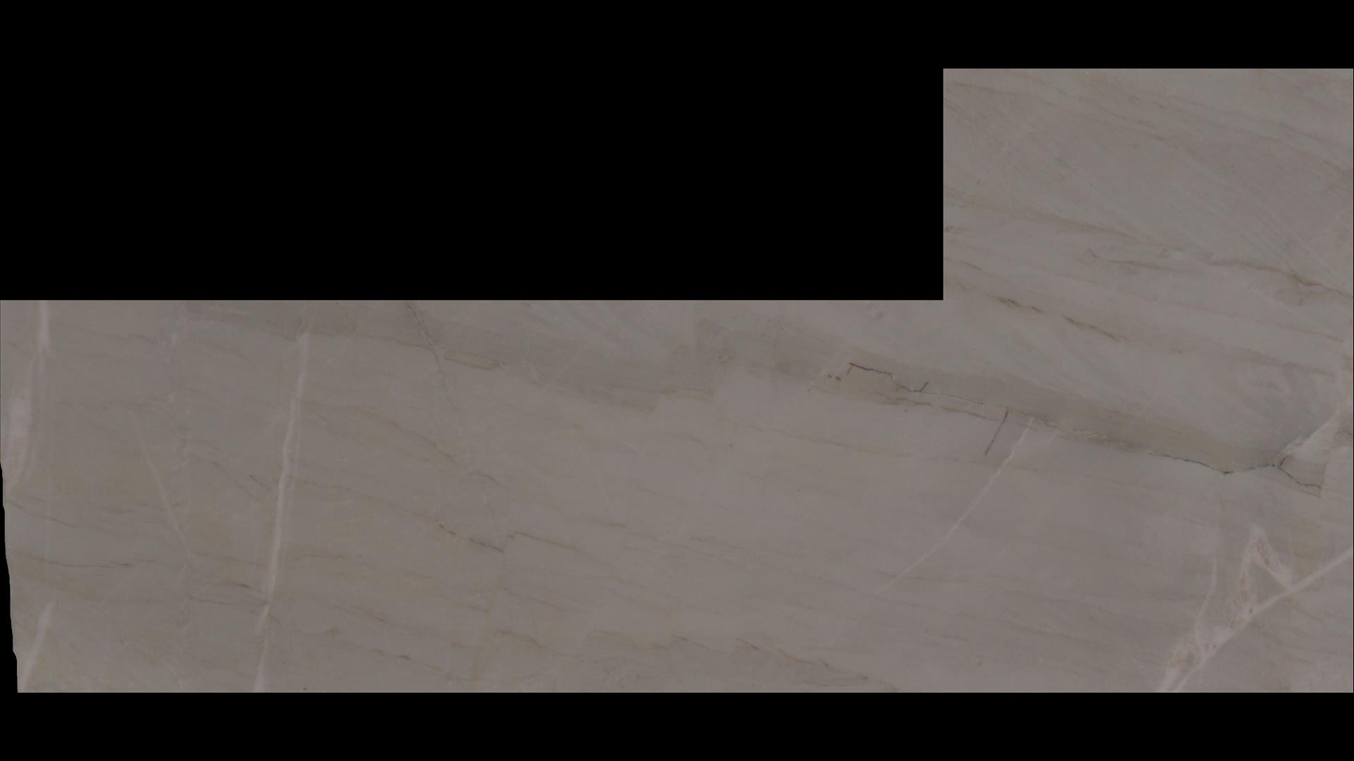 Milano Quartzite Slabs