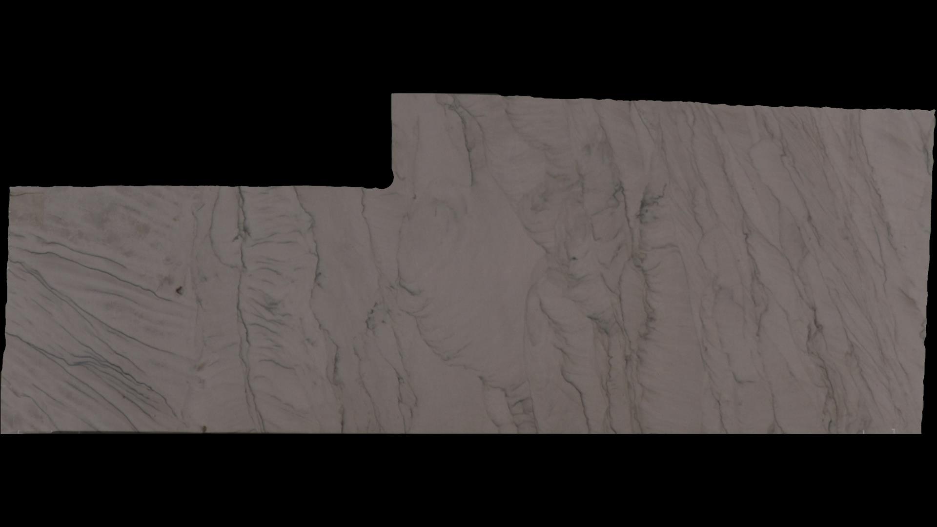 Chacra Quartzite Slabs