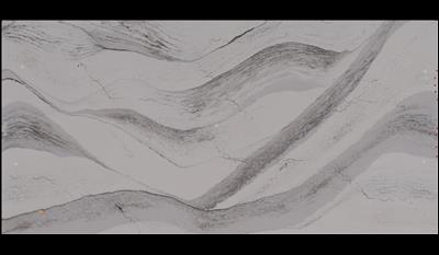 Windsor Brass Quartz