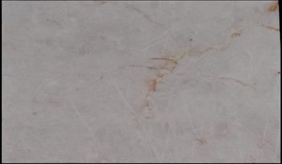 Cristallo  Quartzite