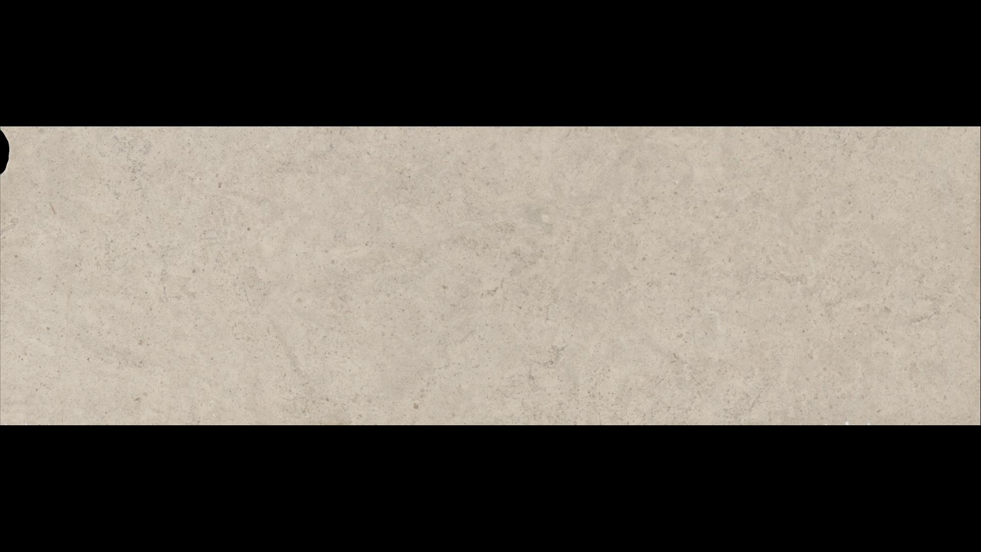 Gascogne Blue Marble Slabs