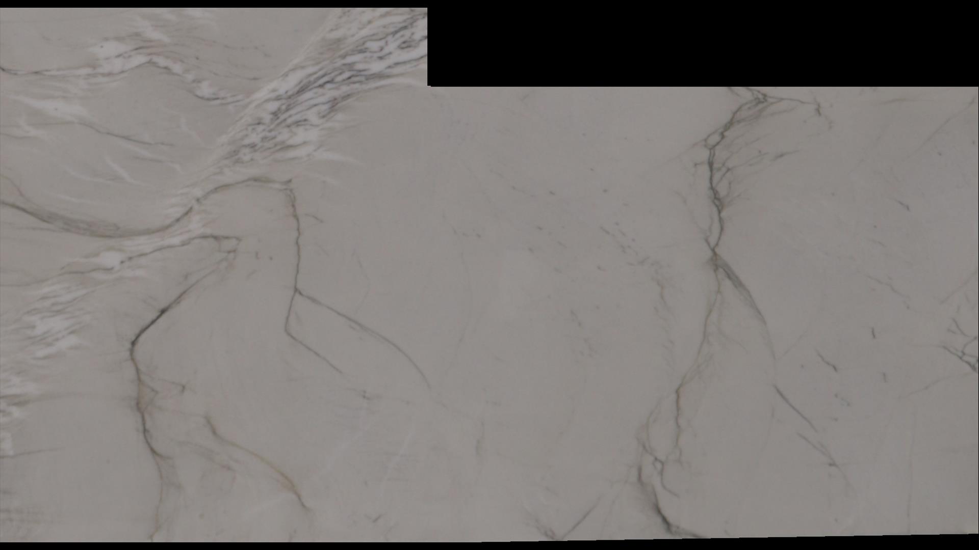 Mont Lucia Quartzite Slabs