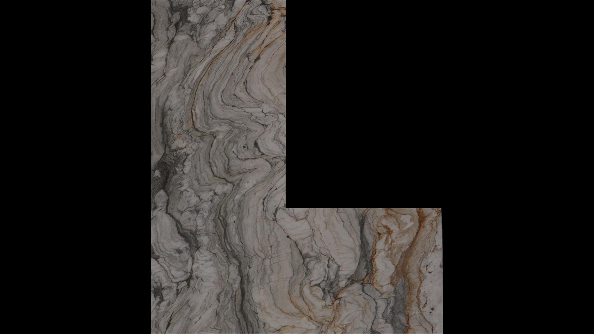 Calacatta Oro Marble Slabs