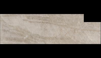 Taj Mahal Quartzite